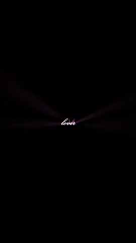 Replying to @☆︎ sophie! ☆︎ Lover by taylor swift | #lover #overlay #textoverlays #aftereffects #snaptik 