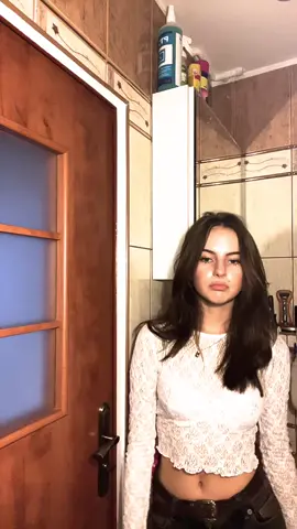🚪