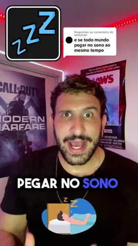 Respondendo a @oknbzcwr 