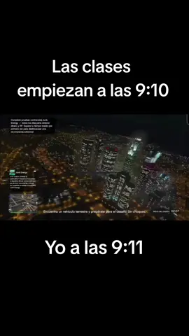 #Meme #memes #meme #xd #XD #humor #Humor #Bro 