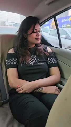 ക്യാമറാമാനോടൊപ്പം  പാവംനിത്യമ്മ😄  #nithyapradeep1 
