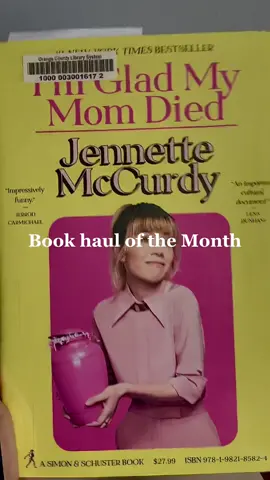 So excited !!! Please give me more book recommendations for the month of sept !!! I like romance ,non fiction , fiction , scifi , self help ….  Just not horror sorry not sorry <3 #bookofthemonth #bookhaul #bookies #letsread #package #unboxing #happydancechallenge #bookchallenge #romancebooks 