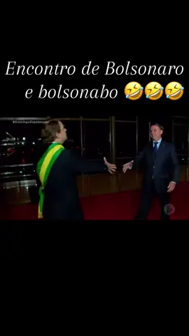 Esse encontro kkkkk #fy #videoviral #foypage #flypシ #foryou #flypageoficial 