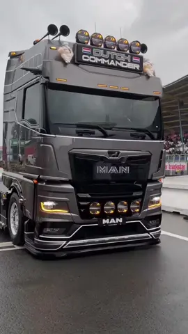 MAN TGX 2020 SHOWTRUCK🔥😍 at TRUCKSTARFESTIVAL2023😳 Thanks TruckFotobyEst 😏 follow him on insta😁💪🏽  #mantgx #mantgx510 #truckstar #truckstarfestival #showtruck #mantruck #viral #viralvideo #viraltiktok #mantrucks #assen #assencircuit #hollandstyle🇳🇱😍👌 #hollandstyle🇳🇱🚨 