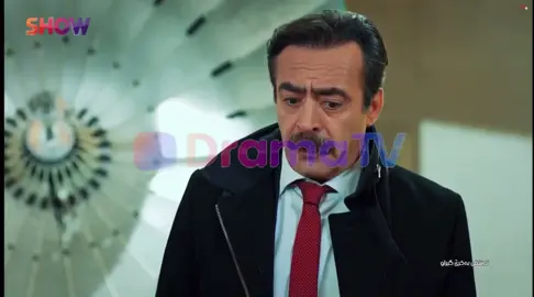 #ashqo_xayal 