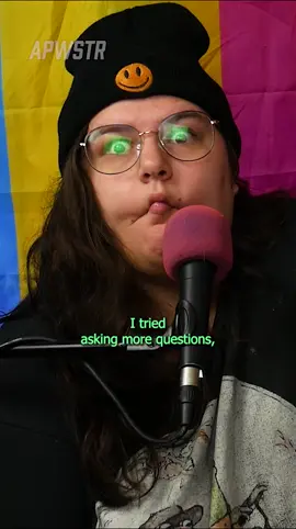 Wife Got an Ab*rtion After I Cheated #podcast #reddit #redditstories #reddit_tiktok #fyp #apwstr #storytime