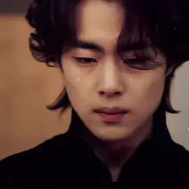 | #SOMUN | when i saw this scene i had to take a pause just to scream #theuncannycounter #theuncannycounter2 #jobyeongkyu #fyp #foryou 