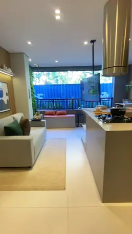 Venha conhecer e se apaixonar pelo maravilhoso Bless Parque!  Um empreendimento FANTÁSTICO, cercado de verde e ao lado dos melhores locais de Barueri!  Viva o lazer completo, o conforto e a sofisticação que você merece.  Obras já iniciadas! 