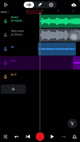 #tdcovertumlum #tiktok #3107 #id072019 #xuhuong #cover #bandlab 