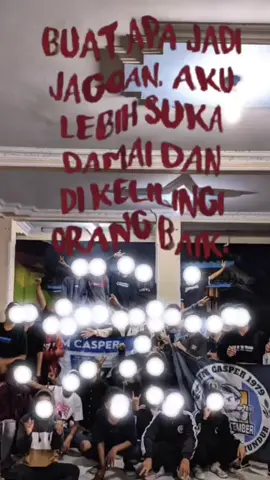 #stmstoryy🌻 #stmciayumajakuning #stmkuningan #stmcirebon #stmsejabodetabek #casper79🇳🇮 #casper79allbase #fypシ #stmstory 