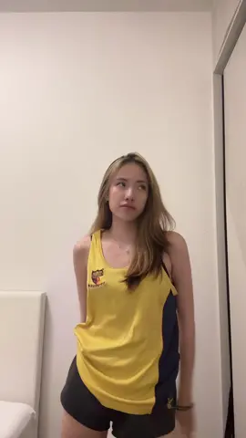 smack #tiktoksg🇸🇬 