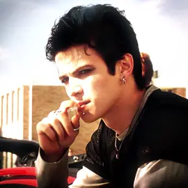 he likes metallica, i like metallica…he wants me. this edit is from may 😭🗣️ || #sammonroe 