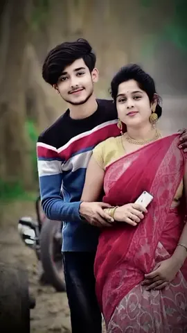 #sister ❤️🥰 #fypシ゚viral #mr__akbiswas__02 #Akbiswas #foryoupageofficiall 