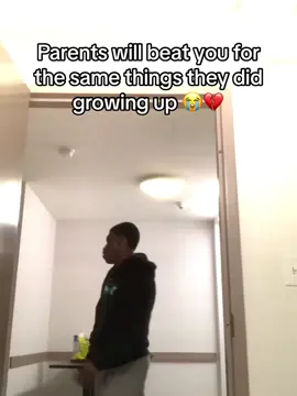 And most of them went scott free🥲, a lot of them were bad boys and girls but any small thing you chop slap 😭💔 #CapCutVelocity #fypシ #fypシ゚viral #ogethevibe #tiktoknigeria🇳🇬 #viral 