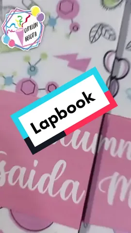 Lapbook #eldengue #cotillonbelcita #arteconlasmanos❤ #emprendimiento🇵🇪 #graciasporsuapoyo❣️ #detallesdeamor♥️🌷 ingresa a nuestro perfil y has tu pedido 