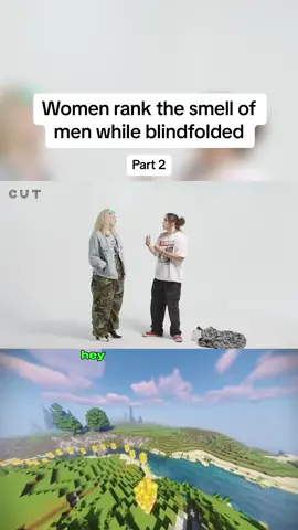 #socialexperiment #funnyvideos #viral 
