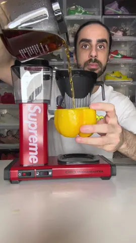 Pepper Coffee ☕️ #baderalsafar #pepper #coffee #asmr #food #fruit #satisfying #foryou #fyp #foryoupage #satisfaction 