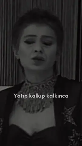 Sana da yazıklar olsun bana da..🙇‍♂️✍️ #yıldıztilbe 