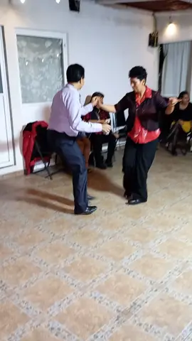 Tardeada Peñonera, Club Santa Julia #SonidoSabor #ElTalTavo #CasaDelBailador 