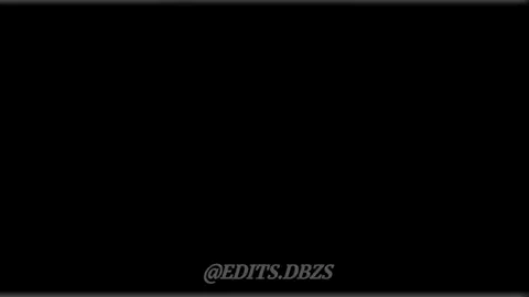 #goku #vs #cell #parati #dragonball #Anime #animeedit #editsdbzs #edit #apoyo #xyzbca #dragonballz #fyp #viral #pelea 