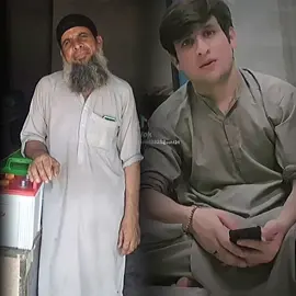 #CapCut#Love you my father#for you page #foryopage #please #voiral video #dute Dubai #musafri#100k #standwithkashmir#@👑hanif_jani👑 