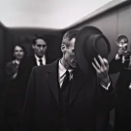 Oppenheimer (2023)│The best Christopher Nolan film?│scp:@blitzfilms #oppenheimer #oppenheimermovie #oppenheimeredit #edit #movie #movieedit #film #filmedit #editor #christophernolan #christophernolanfilm #fyp #cillianmurphy #cillianmurphyedit #robertdowneyjr #robertdowneyjredit #barbenheimer #foryou