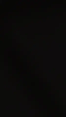 ‏