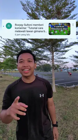4 skill lewati lawan!!! #skills #skillfootball🔥 #bodyfeint #outsidestepover #insidestepover #maradonaspin 