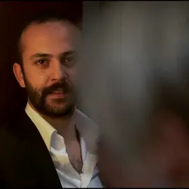 Ben olmalıydım... #keşfet#tefoşebnem #tefo #eyşan #ezeldizisi#benolmalıydım #güldenkaraböcek#sadd_29 #foryou#foryoupage#lastpread #sadedits💔😞🥀 