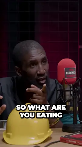 Food Fails and Cultural Misunderstandings: Hilarious Tales of Trying English Cuisine#pkhumble #filthyfellas #football #specsgonzalez #norules 