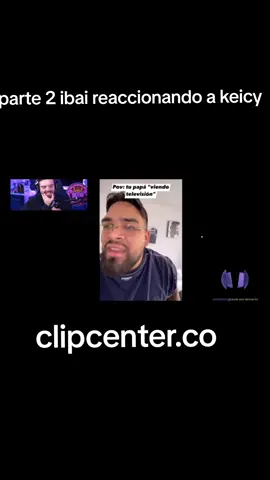 parte 2 de ibai reaccionando a keicy #viraltiktok #follower #paratiiiiiiiiiiiiiiiiiiiiiiiiiiiiiii #siguemeporfavoooor💗 #kick #keicy #ibaillanos #clipsdetwitch 
