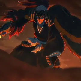 Bankai😏🐍 #bleach #renji #renjiabarai #fakeeverything #anime #foryou #fypシ 