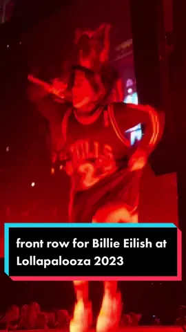 coukdnt leave this in the camera roll // Billie Eilish at Lollapalooza @BILLIE EILISH @Lollapalooza #billieeilish #billieeilishfan #billieeilishedit #lollapalooza #Lollapalooza2023 #Lolla #Lolla2023 #billieeilishfans #billieelish #billieeilishconcert #billie #eilish #fyp #fypシ #foryou 