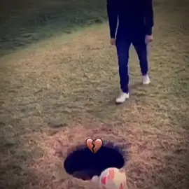 😂 ? #trending #fyp #funnyvideo #funny 
