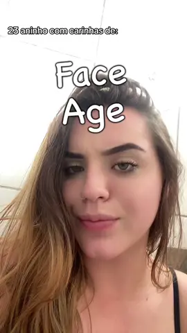 Sentada no vaso porque aqui me insipiro 🤡