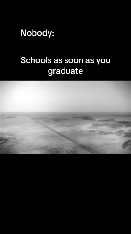 #school #schoollife #buildings #dubai #construction #timelapse #trending #viral #fyp #foryoupage 