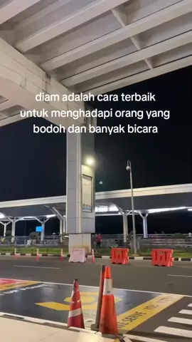 diam adalah emas #masukberanda #tiktok #fyp 