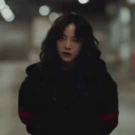 🔥👀 #kdrama#uncannycounter#hana#bts#run#btsrun#fyp#edit#viral 