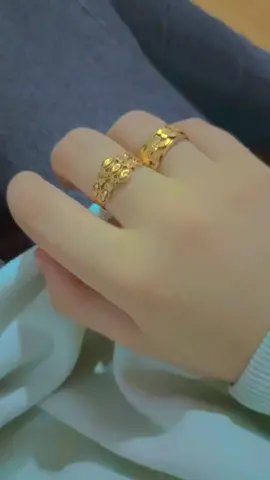 انا صرت مخطوبه ❤️🌚