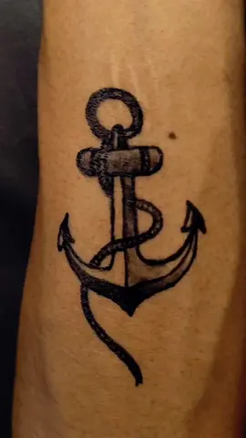 🔥🤩رسم روعة بالقلم علي اليد🔥😍          #tiktok #رسم #اكسبلورexplore #CapCut #الشعب_الصيني_ماله_حل😂😂 #tiktoklongs #trending #viral #viralvideo #tatoo #وشم #مشاهدات #الجزائر🇩🇿 #العراق #السعودية #الاردن #تونس🇹🇳 #دعم #فن #اوروبا #fyp #اوروبا @Bousmaha Mok 