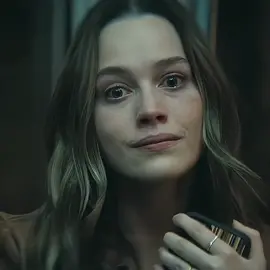 Love Quinn 💋💞 #lovequinn #victoriapedretti #you #serie #movieclips #pelicula #fyp #fypシ #fypシ゚viral #paratipage #paratiii #foryou #foryoupage #TikTokPromote #edit #video #viral #viralvideo #videos #Love #mexico🇲🇽 #ecuador #colombia #gay #lgbt #lgbt🌈 #frases #xyzbca 