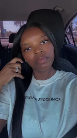 day off errands 💇🏾‍♀️💁🏾‍♀️😍 we love a straight hair moment! #naturalhair #blackgirlmagic #blackhairstyles #silkpress #silkpressnaturalhair #healthyhair #fyp #foryoupage 