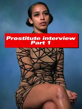 ##interview #realstories #fyp #interviewquestions #prosti #talkbox #softwhitefans #interviewskills 