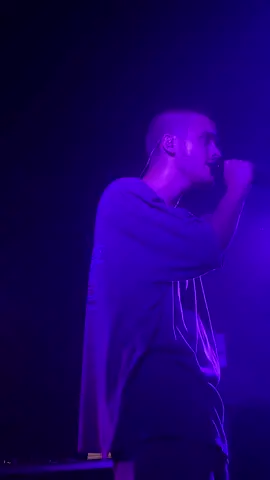 “deepfake” live in Chicago at Lolla aftershow @brakence #brakence #brakencetok #lollapalooza #chicago #concert 