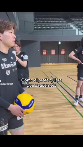 Literal 🤙🏻#volley #volleyball #voley #fyp #fypage #fypシ #fypageシ#viralll #paratiii #saque #remate #recepcion #pelota #balon #mikasa #molten #xyzbca 