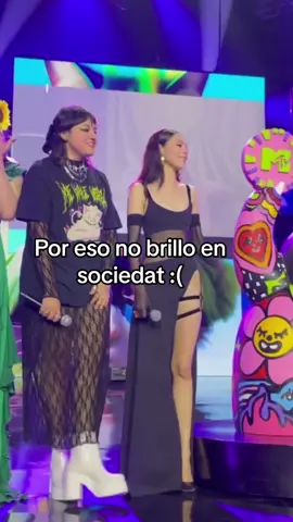 La qka se cuida. ✨