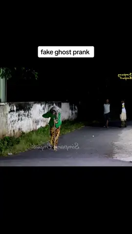 fake ghost prank #prank #ghost #funny #laugh #funnymoments #video #troll #laughs #funnyvideos #trolls #makelaugh #funnynotfunny #prankvideo 