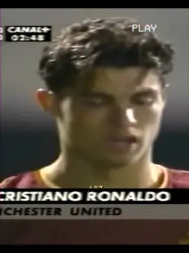 CR11's control🐐😳 #football #ronaldo #cristianoronaldo #portugal #cr7 