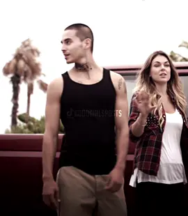 What she said 😭🔥 #graceland #mannymontana #rio #fyp 