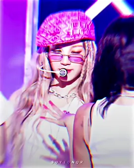 I'm back, sadly #yuqi #yuqiedit #gidle #neverland #soyeonqrbestneverland #soyeonqr #butterflygroup🦋 #dragongroup_ #pinkpandagrp #iconicrew #sunandmoonsociety 